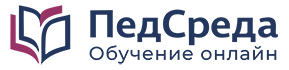CertVerify